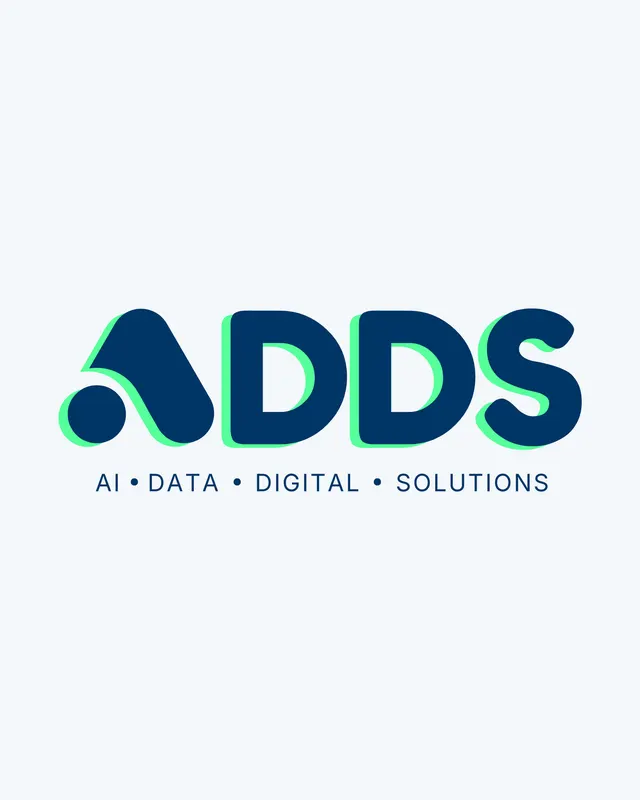 ADDS — Consultoria tecnológica