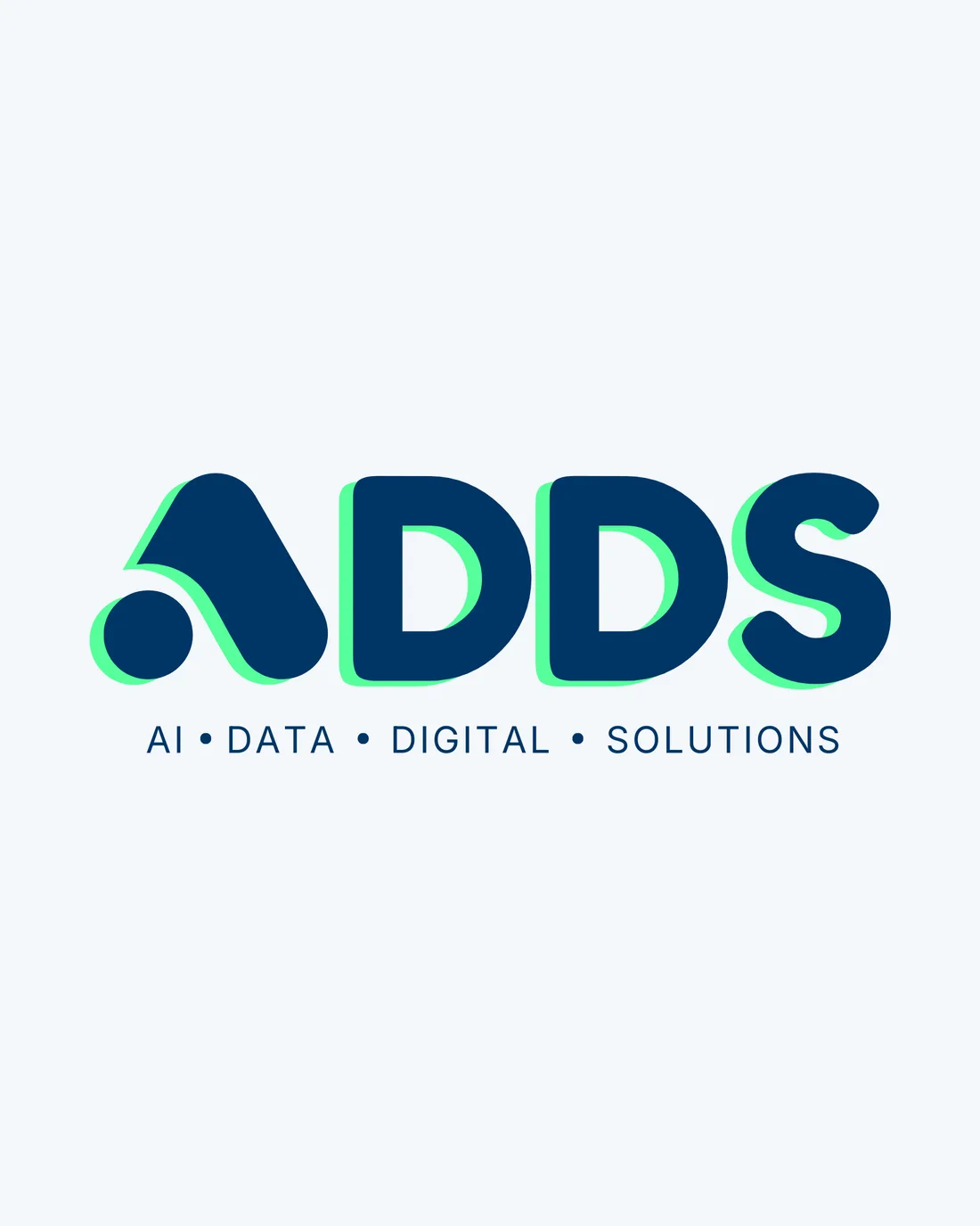 adds · consultoria tecnológica