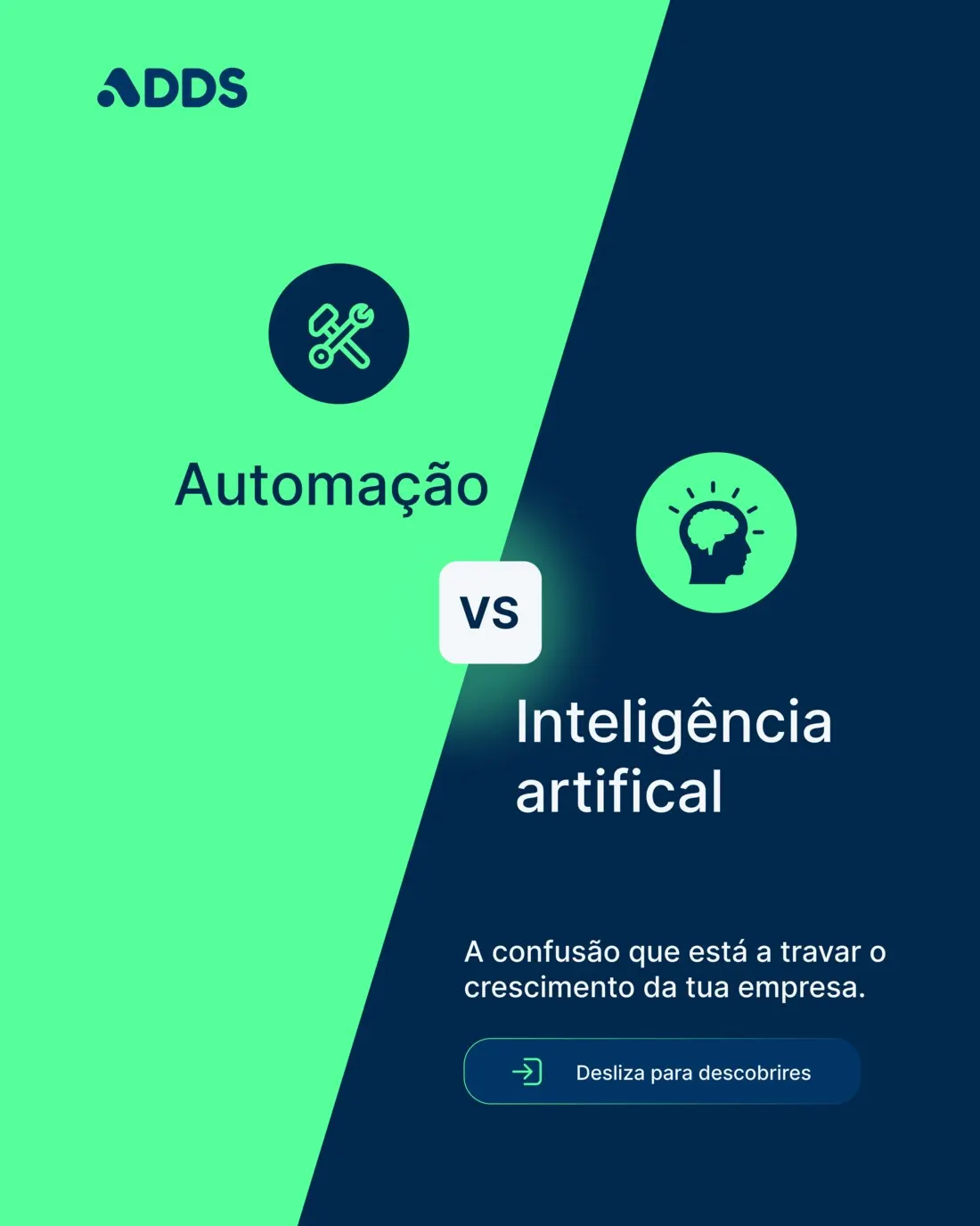Conteúdo · Instagram