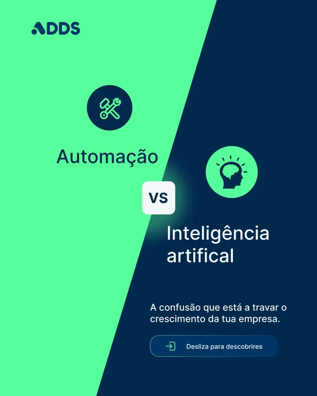 Conteúdo · Instagram