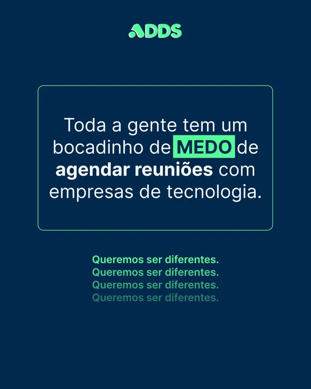 Conteúdo · Instagram