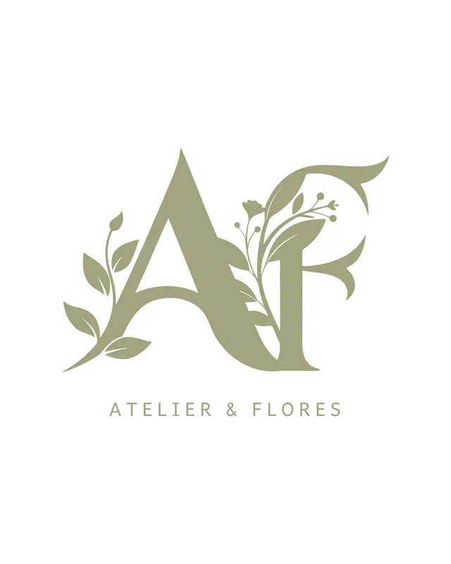 Vera Barata — Decoração floral